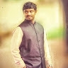 Anoop B