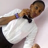 Morning Ivy Amoko