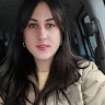 Галина Мартиник