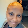 LaKeisha Smith