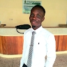 Emmanuel Agyemfra