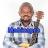 MABIZA PRO