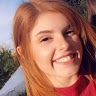 Abigail Langston