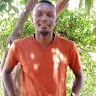 Takudzwa Mhishi