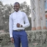 william onyango