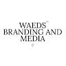 WAEDS SERVICES