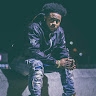 Flowgod Wan