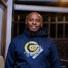 Eric Mose