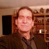 Sean Cooper