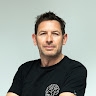 Tim Keene