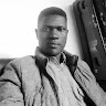Stephen Tugumisirize
