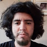 Lucas Muñoz Ramirez