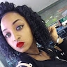 dorcas muiruri