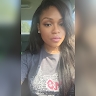 Camisha Farley