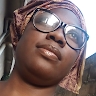 Anne Adesoye