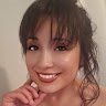 Daniella Deleon