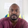 Martin Wokabi
