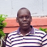 Abbasi Hamza