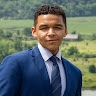 Elias Cunningham