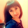 Ірина Фірюбіна