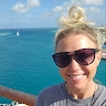Tiffany Warner