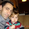 Michael Grafanakis