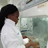 Beatrice Maseko