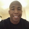 Glenn Nathan