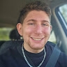 sam aronoff
