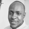 Simon Tembo