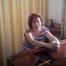 Talya Umansky