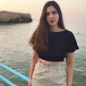 Βασιλική Μπουντιούκου