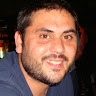 Zoran Todorov