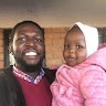 Cal Phiri
