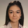 seher Uysal