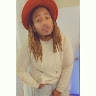 Greg Lamar