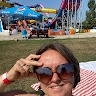 Katalin Kassai