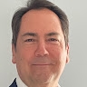 John Pearce