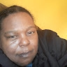 Cherise Crawford