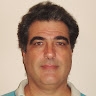 Κώστας Ρογκώτης