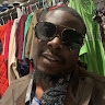Cedrick Wade