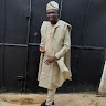 Owoborode Sunday