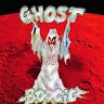 GHOST BOOGIE