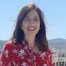 Kyriaki Kyritsi