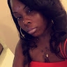 Leyonna Wright