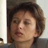 Olga Mazykina_Gavrich