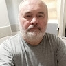 VadymV  