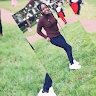 REBECCA MBATHA