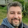Ludovic Levadoux