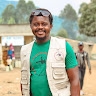 robert hakiza